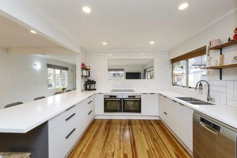 Photo of property in 481 Ruahine Street, Terrace End, Palmerston North, 4410