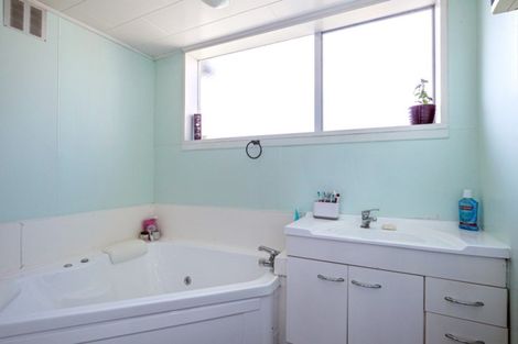 Photo of property in 52 Rosebrook Road, Claremont, Timaru, 7974