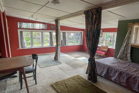 Photo of property in 102 Broadway, Reefton, 7830