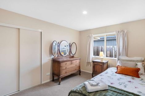 Photo of property in 75a Highsted Road, Bishopdale, Christchurch, 8053