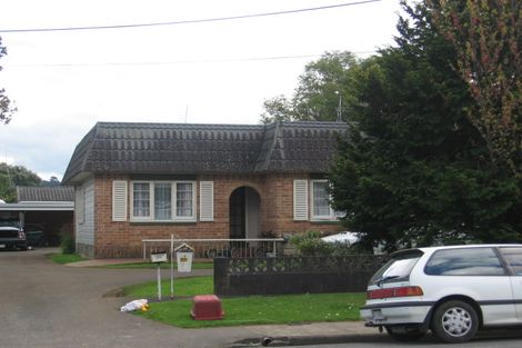 Photo of property in 57a Mill Road, Kensington, Whangarei, 0112