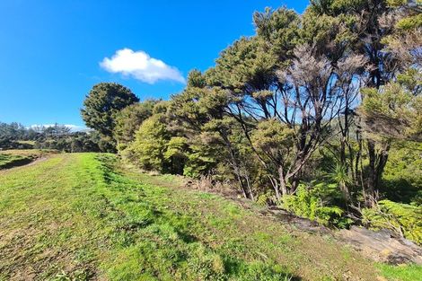 Photo of property in 113b Taemaro Road, Hihi, Mangonui, 0494
