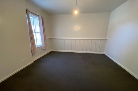 Photo of property in 139 Dixon Street, Te Aro, Wellington, 6011