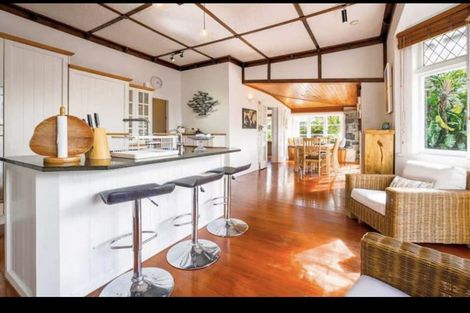 Photo of property in 24 Seccombes Road, Epsom, Auckland, 1023