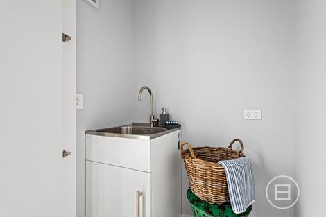 Photo of property in 3/89 Jerrold Street North, Addington, Christchurch, 8024