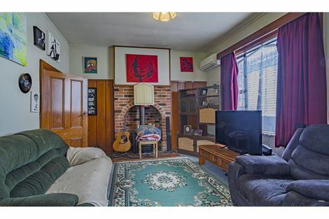 Photo of property in 34 Hassall Street, Parkside, Timaru, 7910