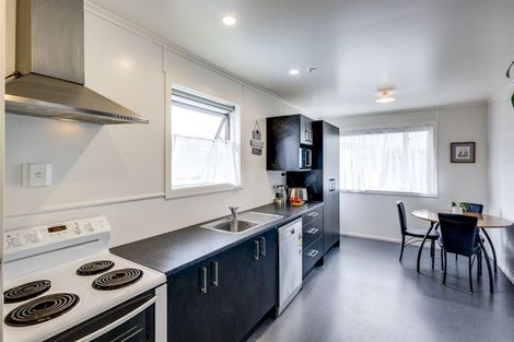 Photo of property in 65 Barker Road, Marewa, Napier, 4110