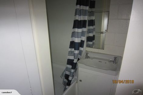 Photo of property in 1/112a Olliviers Road, Phillipstown, Christchurch, 8011