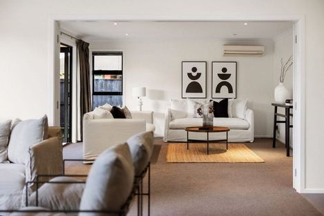 Photo of property in 3 Saffron Street, Cambridge, 3434