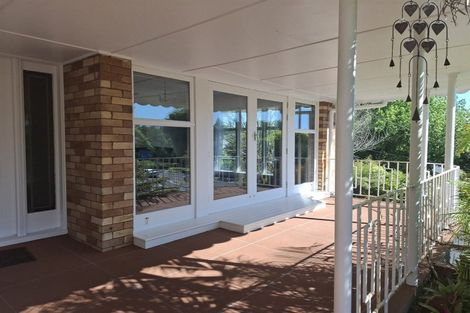 Photo of property in 492 River Road, Fairfield, Hamilton, 3214