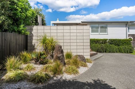 Photo of property in 212 Tangaroa Road, Whangamata, 3620