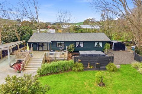Photo of property in 62 Wakefield Street, Whanganui East, Whanganui, 4500