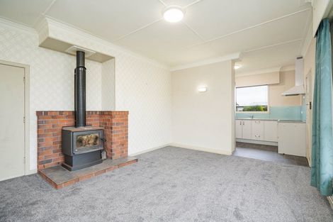 Photo of property in 460 North Road, Waikiwi, Invercargill, 9810