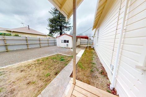 Photo of property in 42 Vogel Street, Shannon, 4821