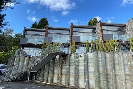 Photo of property in 21/61 North Road, North East Valley, Dunedin, 9010