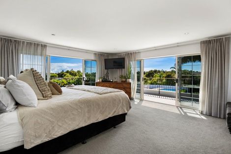 Photo of property in 22 Royal Ascot Drive, Papamoa Beach, Te Puke, 3187