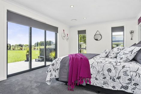 Photo of property in 36 Riverside Lane, Karapiro, Cambridge, 3494