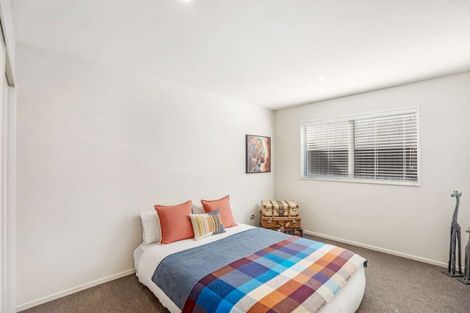 Photo of property in 42 Greenaway Street, Halswell, Christchurch, 8025