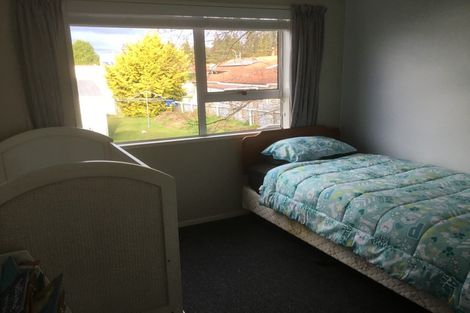 Photo of property in 31d Elizabeth Street, Matamata, 3400