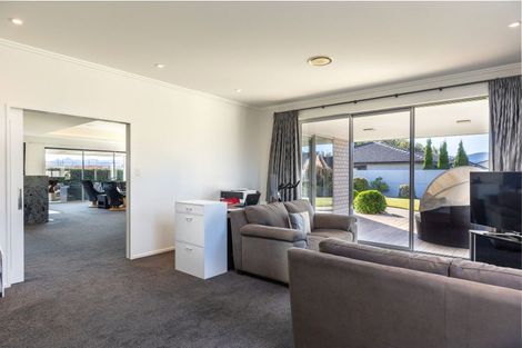 Photo of property in 14 Windsor Close, Springlands, Blenheim, 7201