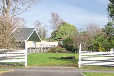 Photo of property in 47 Rotokauri Road, Nawton, Hamilton, 3200