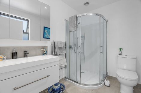 Photo of property in 57 Awatira Drive, Papamoa Beach, Papamoa, 3118