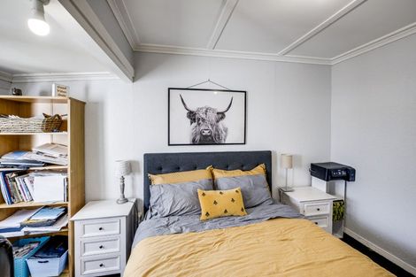 Photo of property in 1011 Glenhope Street, Mahora, Hastings, 4120