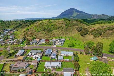 Photo of property in 33 Ryder Place, Kawerau, 3127
