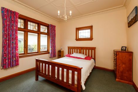 Photo of property in 16 Karamu Avenue, Takaro, Palmerston North, 4410
