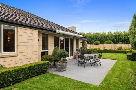 Photo of property in 8 Lime Tree Lane, Harewood, Christchurch, 8051