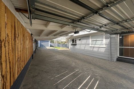 Photo of property in 212 Waikiekie Road, Thames, 3500