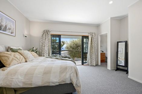 Photo of property in 59 Saint Andrews Terrace, St Andrews, Hamilton, 3200