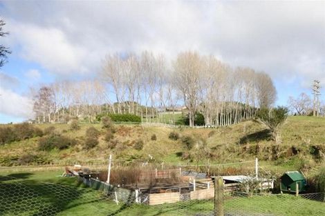 Photo of property in 2666a Waihi Whangamata Road, Whangamata, 3691