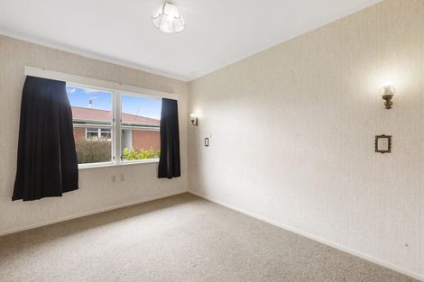 Photo of property in 4 Kauri Crescent, Matamata, 3400