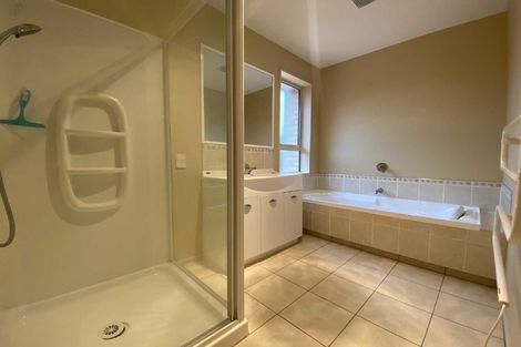 Photo of property in 31 Dufek Crescent, Wigram, Christchurch, 8042