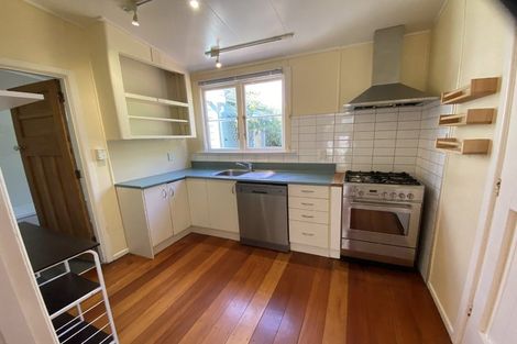 Photo of property in 39 Tarikaka Street, Ngaio, Wellington, 6035
