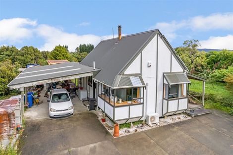 Photo of property in 1154d State Highway 2, Te Marua, Upper Hutt, 5018