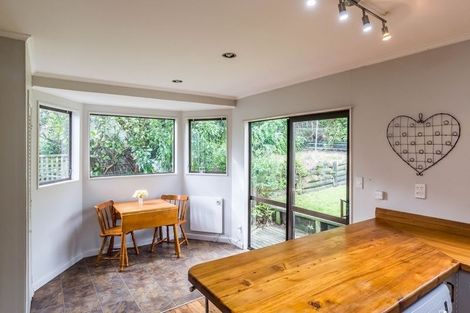 Photo of property in 39 Tennis Court Road, Raumati South, Paraparaumu, 5032