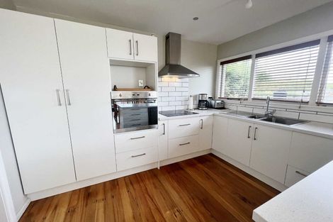 Photo of property in 29 Monowai Crescent, North New Brighton, Christchurch, 8083