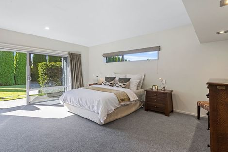 Photo of property in 21 Croftwood Lane, Harewood, Christchurch, 8051