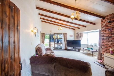 Photo of property in 3 Kebbell Avenue, Levin, 5510