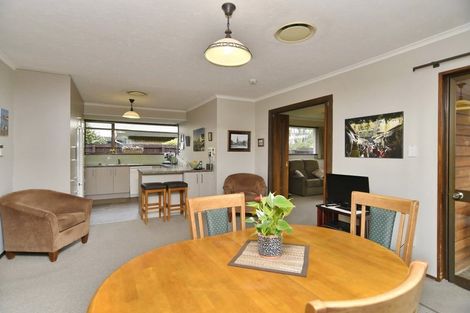Photo of property in 4 Clotilda Place, Bishopdale, Christchurch, 8053