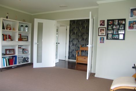 Photo of property in 196f Inglefield Street, Pirongia, Te Awamutu, 3876