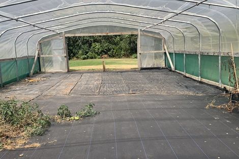 Photo of property in 70 Parore Street, Parore, Dargaville, 0372