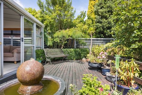 Photo of property in 7 Paradise Place, Milson, Palmerston North, 4414