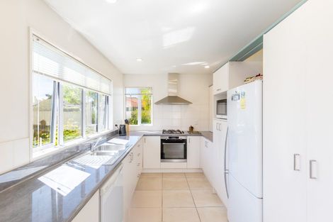 Photo of property in 3 Wilmington Place, Shirley, Christchurch, 8061