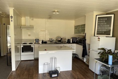 Photo of property in 45 Ada Street, Hokowhitu, Palmerston North, 4410