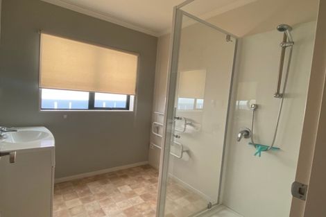 Photo of property in 27c Third Street, Lansdowne, Masterton, 5810