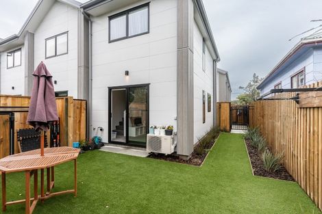 Photo of property in 32/180 Marine Parade, New Brighton, Christchurch, 8083