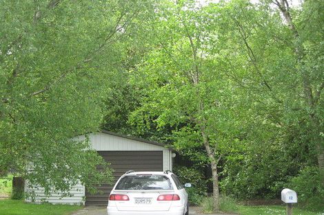 Photo of property in 12 Mckenzie Place, Waikuku Beach, 7402